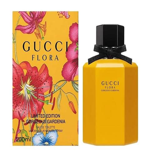 gucci.flora purple|gucci flora fragrantica.